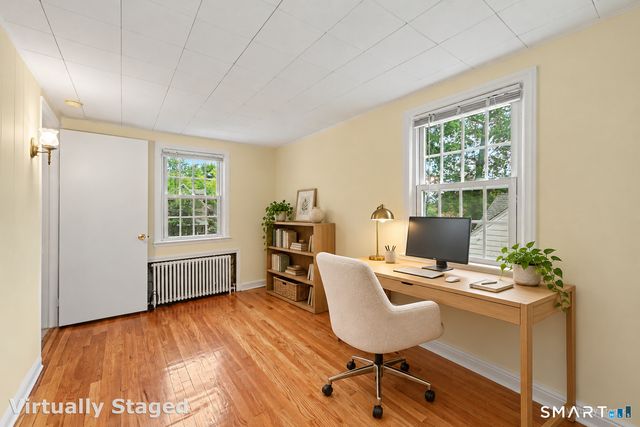116 Mulberry Street, Stamford, CT 06907