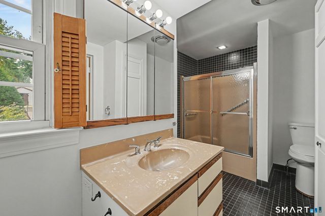 116 Mulberry Street, Stamford, CT 06907