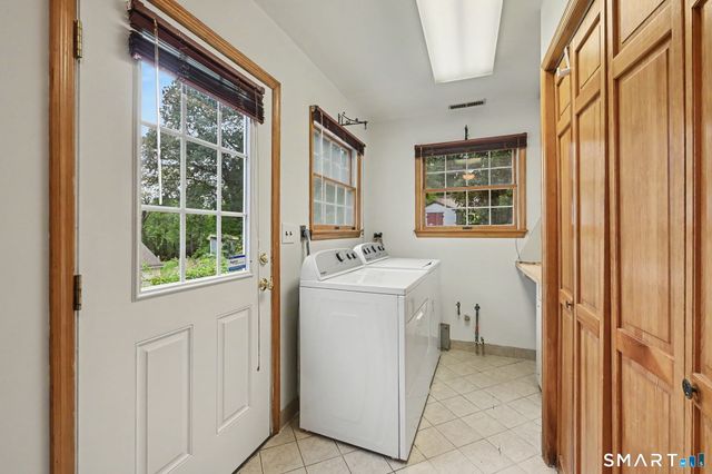 116 Mulberry Street, Stamford, CT 06907