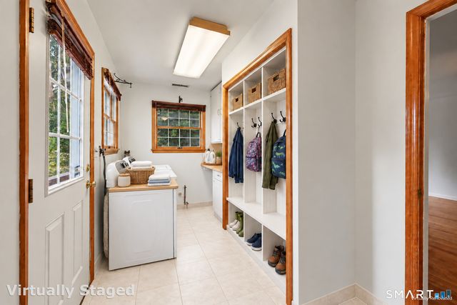 116 Mulberry Street, Stamford, CT 06907