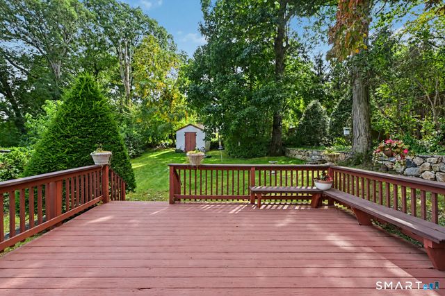 116 Mulberry Street, Stamford, CT 06907