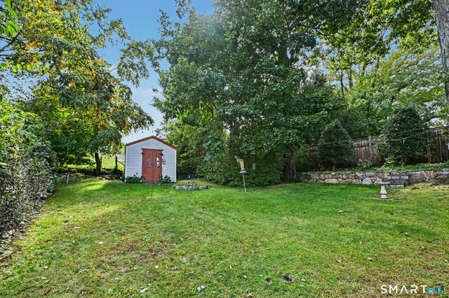 116 Mulberry Street, Stamford, CT 06907
