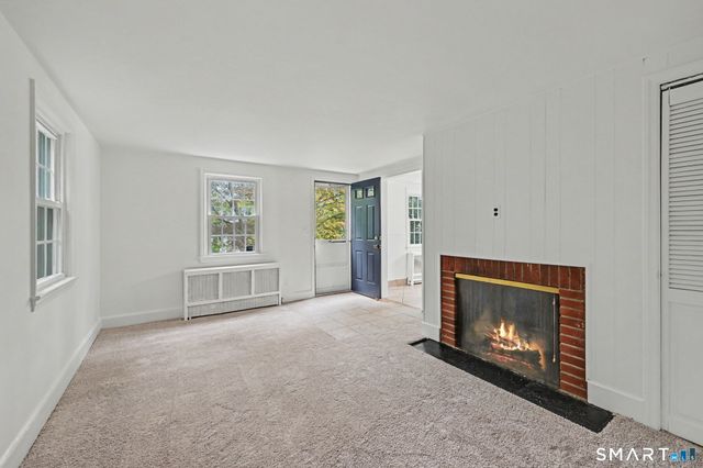116 Mulberry Street, Stamford, CT 06907