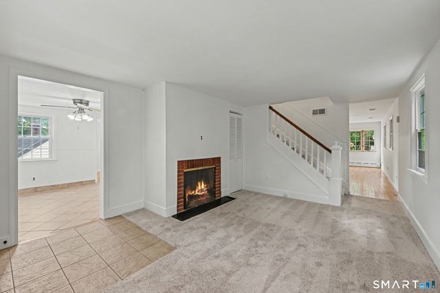 116 Mulberry Street, Stamford, CT 06907