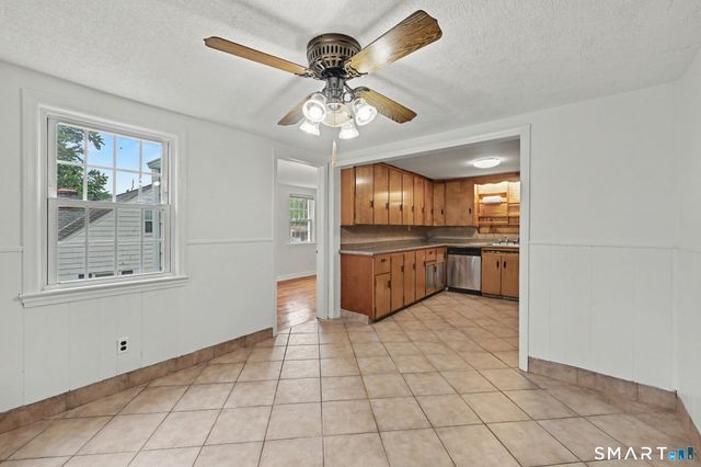 116 Mulberry Street, Stamford, CT 06907