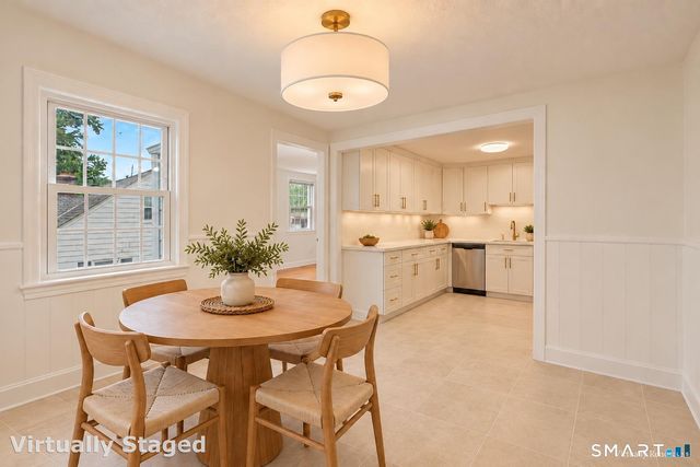 116 Mulberry Street, Stamford, CT 06907