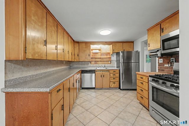 116 Mulberry Street, Stamford, CT 06907