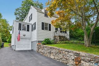 116 Mulberry Street, Stamford, CT 06907