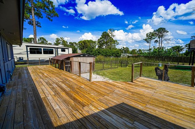 13220 59TH Court N, West Palm Beach, FL 33411