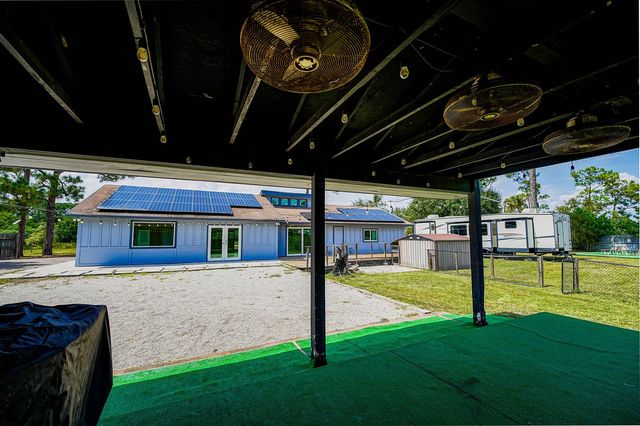 13220 59TH Court N, West Palm Beach, FL 33411