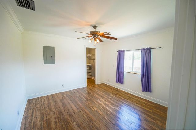 13220 59TH Court N, West Palm Beach, FL 33411