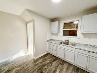 9899 Balfour Road, Detroit, MI 48224