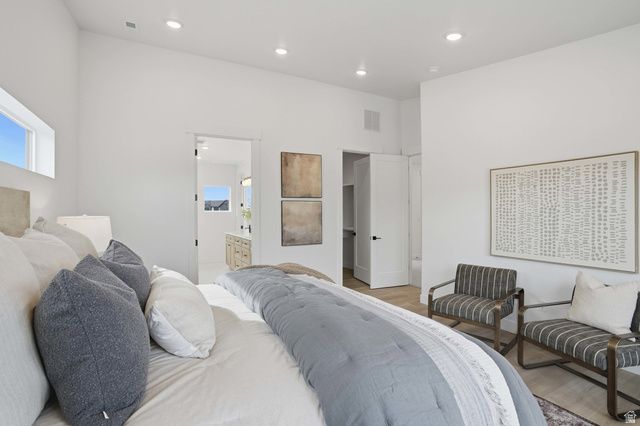 5224 N MAPLEWOOD LN, Stansbury Park, UT 84074