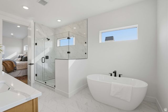 5224 N MAPLEWOOD LN, Stansbury Park, UT 84074