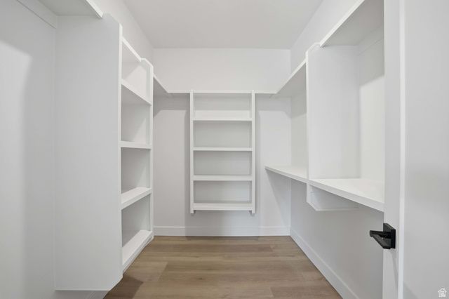 5224 N MAPLEWOOD LN, Stansbury Park, UT 84074