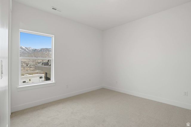 5224 N MAPLEWOOD LN, Stansbury Park, UT 84074