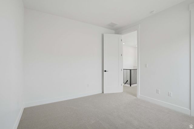 5224 N MAPLEWOOD LN, Stansbury Park, UT 84074