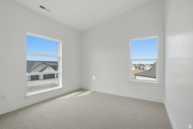 5224 N MAPLEWOOD LN, Stansbury Park, UT 84074