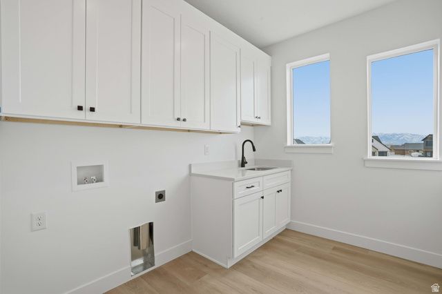 5224 N MAPLEWOOD LN, Stansbury Park, UT 84074