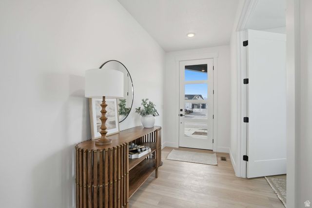 5224 N MAPLEWOOD LN, Stansbury Park, UT 84074