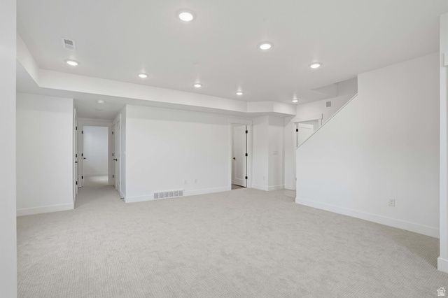 5224 N MAPLEWOOD LN, Stansbury Park, UT 84074