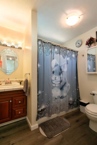 2345 Ponderosa Rd, Rescue, CA 95672