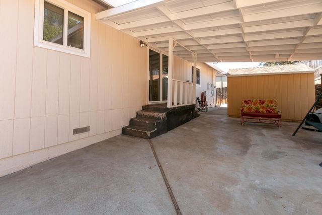 2345 Ponderosa Rd, Rescue, CA 95672