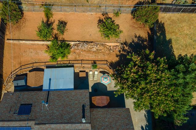 2345 Ponderosa Rd, Rescue, CA 95672