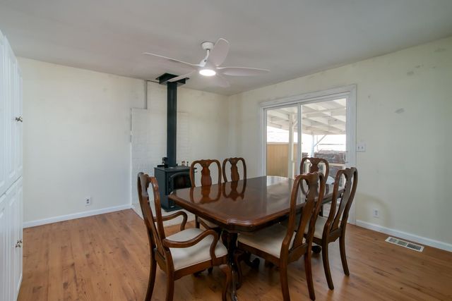 2345 Ponderosa Rd, Rescue, CA 95672