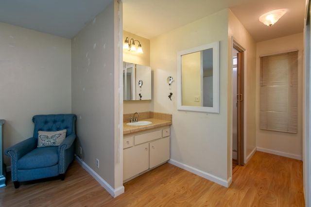 2345 Ponderosa Rd, Rescue, CA 95672