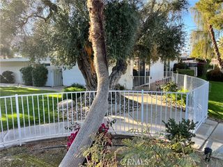 42278 Dunes View Road 28, Rancho Mirage, CA 92270
