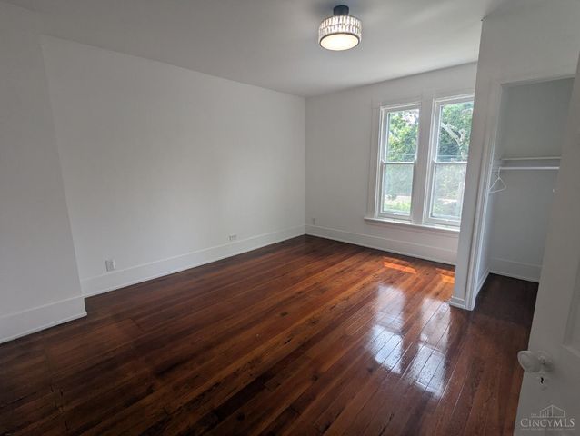 7160 River Road, Cincinnati, OH 45233