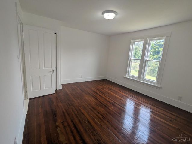 7160 River Road, Cincinnati, OH 45233