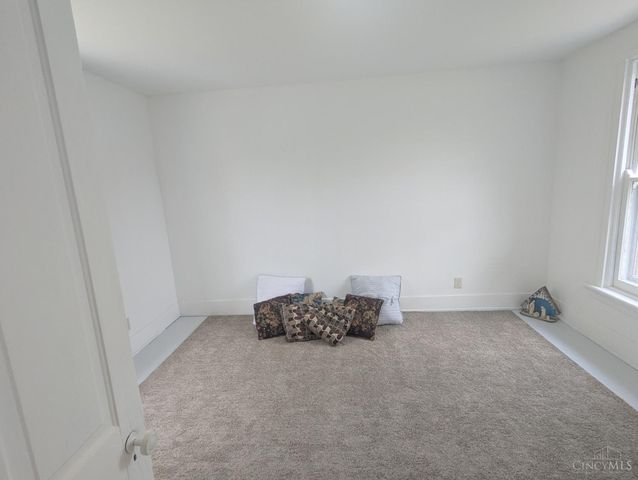 7160 River Road, Cincinnati, OH 45233