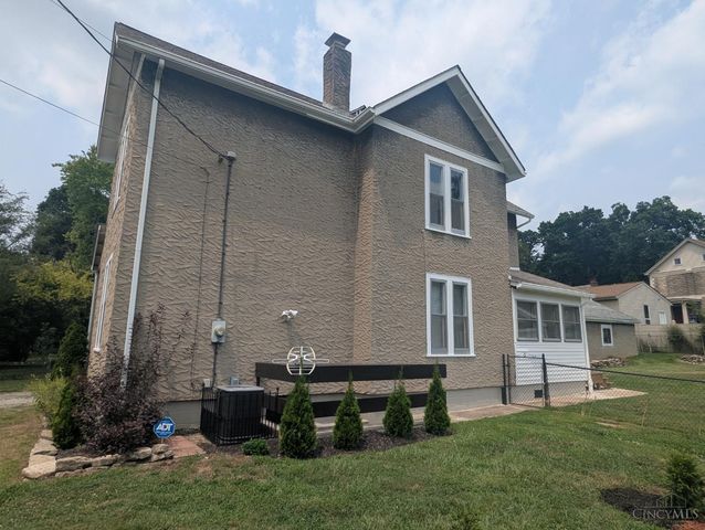 7160 River Road, Cincinnati, OH 45233