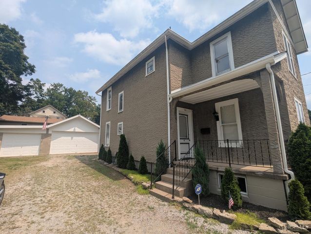 7160 River Road, Cincinnati, OH 45233