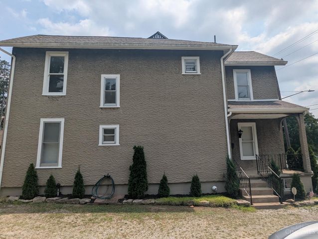 7160 River Road, Cincinnati, OH 45233