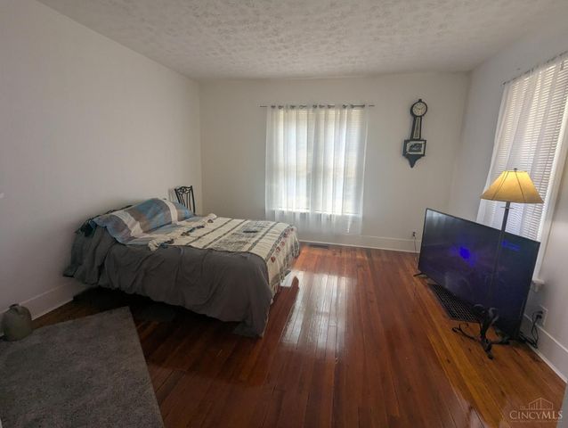 7160 River Road, Cincinnati, OH 45233