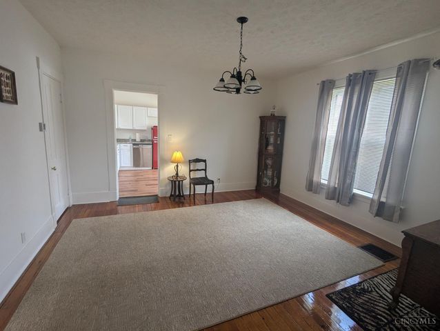 7160 River Road, Cincinnati, OH 45233