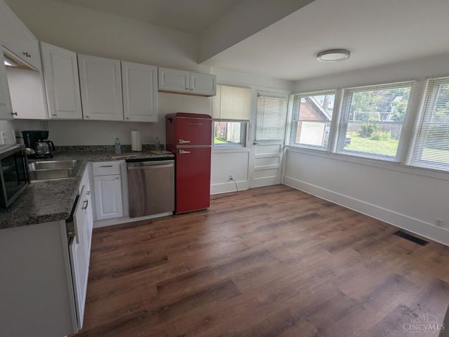 7160 River Road, Cincinnati, OH 45233