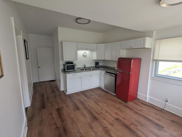 7160 River Road, Cincinnati, OH 45233
