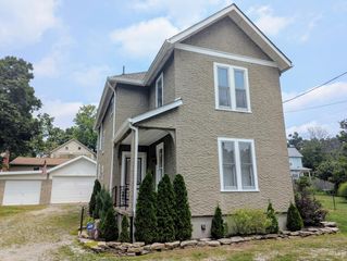 7160 River Road, Cincinnati, OH 45233