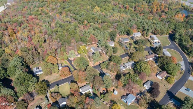 1709 Julianne Drive, Schodack, NY 12033