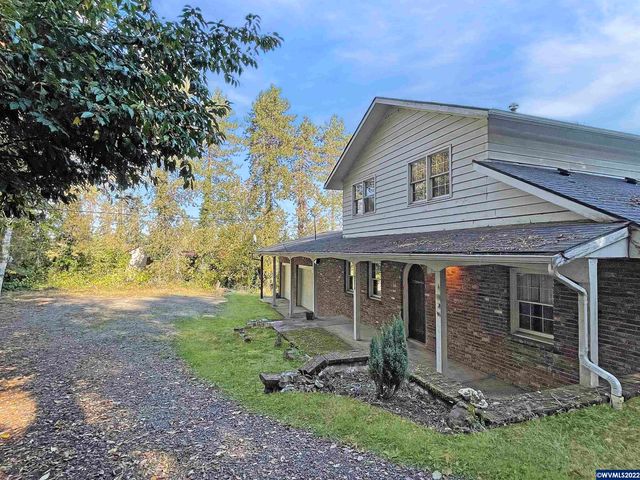 2334 Doaks Ferry Rd NW, Salem, OR 97304