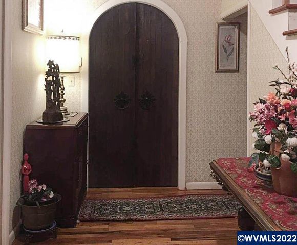 2334 Doaks Ferry Rd NW, Salem, OR 97304