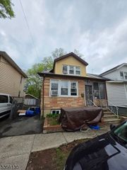27 Lenox Ave, Irvington Twp., NJ 07111