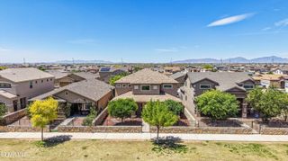 2072 ROBERT MINNIE A, El Paso, TX 79938