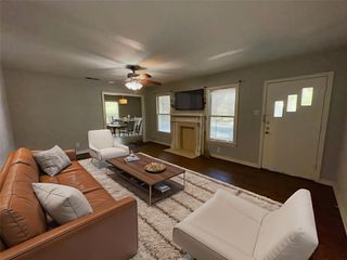 807 E 49th ST, Austin, TX 78751