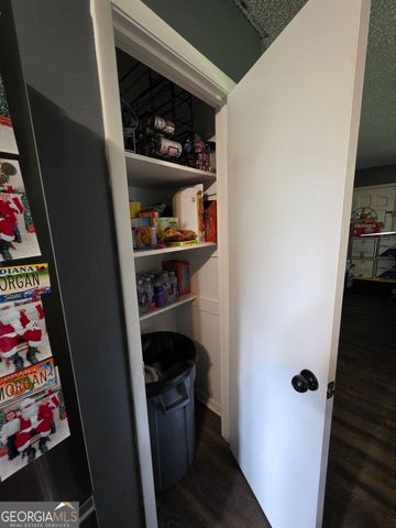 39 Waldon Street, Baxley, GA 31513