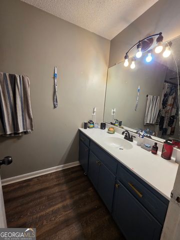 39 Waldon Street, Baxley, GA 31513